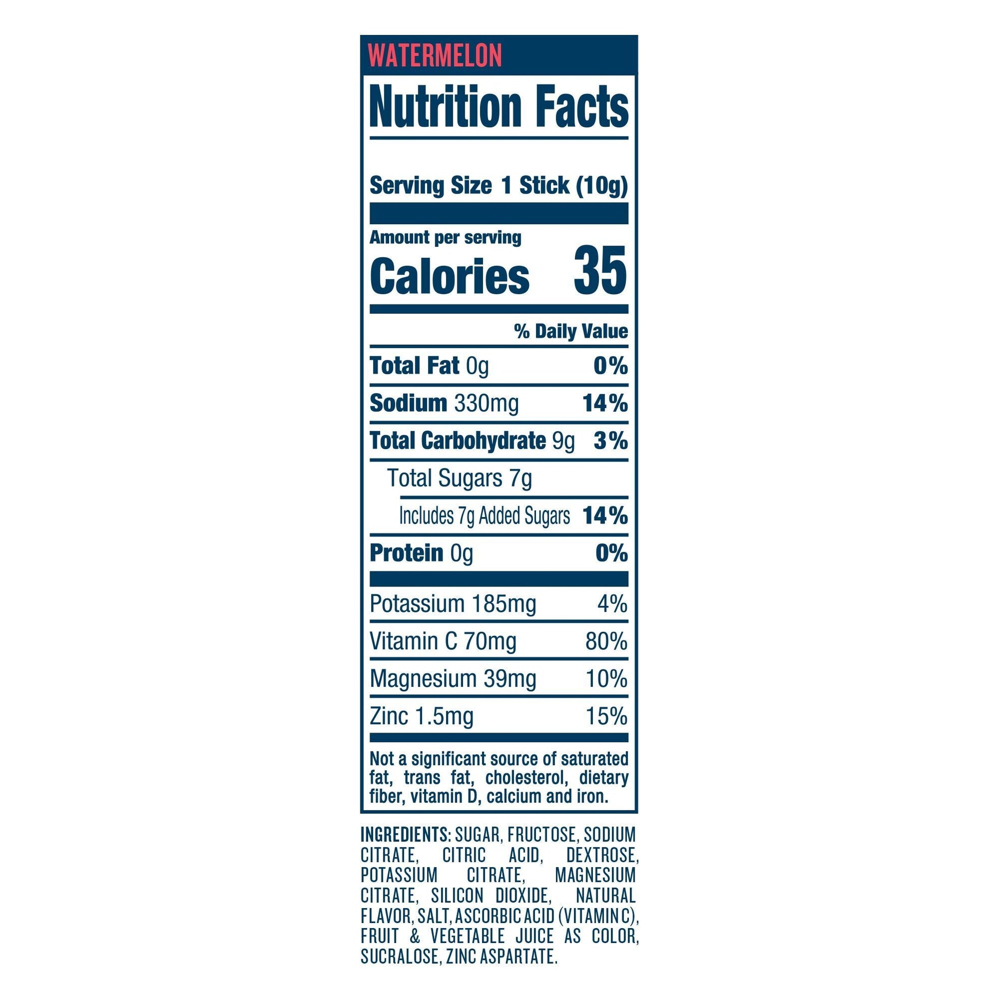 dripdrop-watermelon-2-stick-sample-pack-d1 Watermelon8ozNutritionPanelwithoutpacksize.jpg