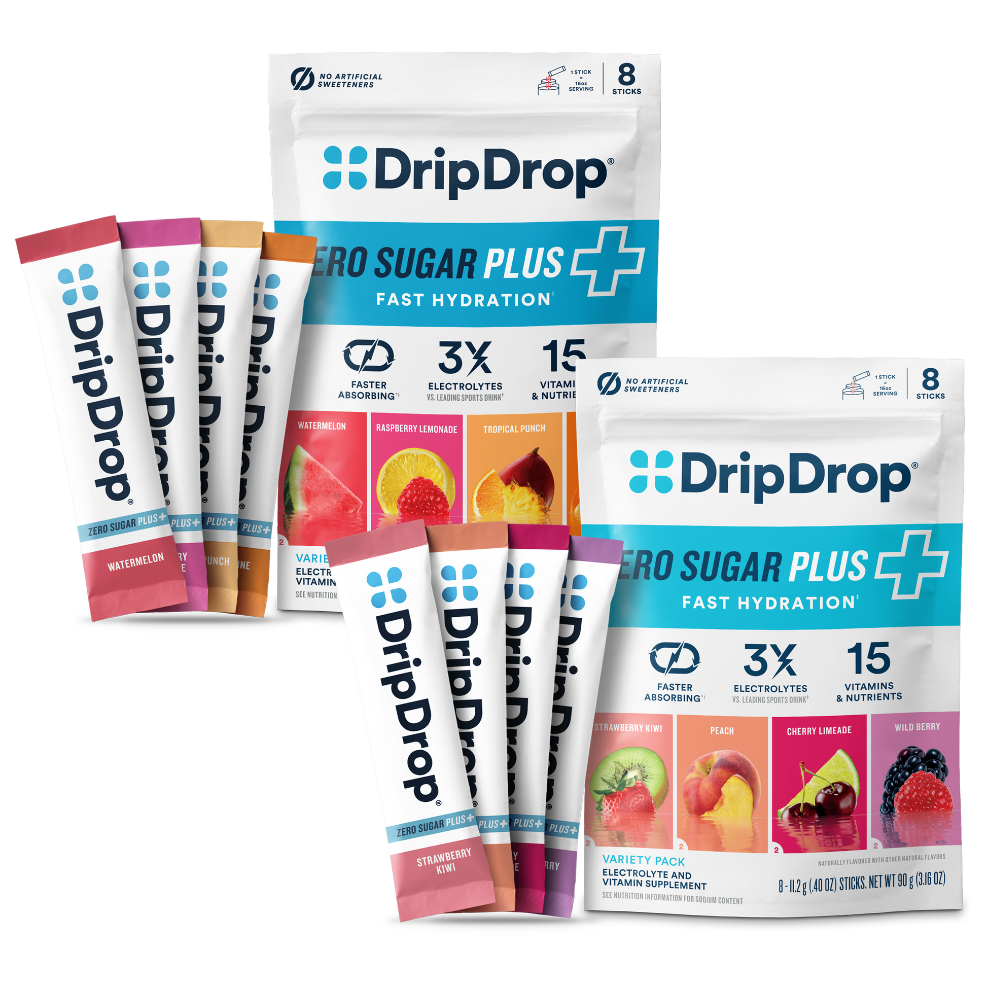 zero-sugar-plus-starter-pack-16-count-z4 ZeroSugarPlusStarter-Kit.png