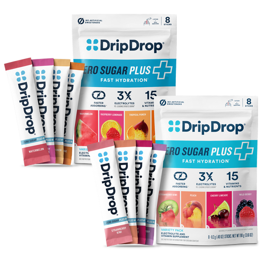 zero-sugar-plus-starter-pack-16-count-z4 ZeroSugarPlusStarter-Kit.png