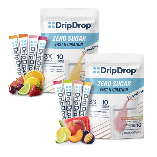 zero-sugar-starter-pack-32-count-u6 ZeroSugarStarter-Kit_Pouch-Front_2000x2000_446ab884-cab2-4265-b60e-3ccafe0a431c.png