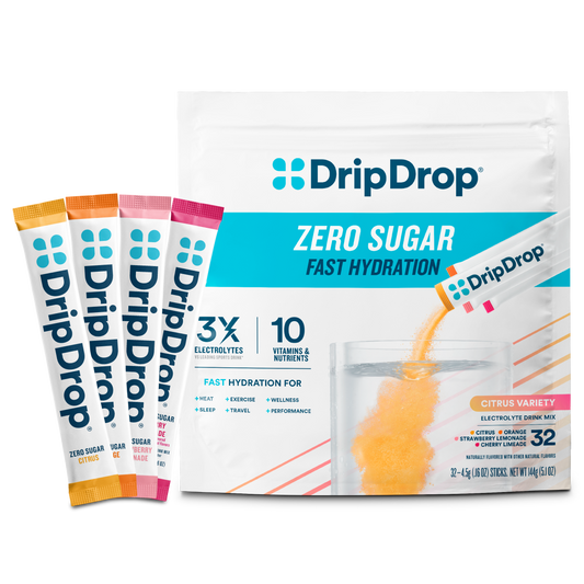 dripdrop-zero-sugar-citrus-variety-pack-electrolyte-powder-8-oz-sticks-32-count-y3 Zero_Citrus_Variety_-_32ct_-_Transparent.png