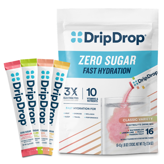 dripdrop-zero-sugar-classic-variety-pack-electrolyte-powder-8-oz-sticks-16-count-k8 Zero_Classic_Variety_-_16ct_-_Transparent.png