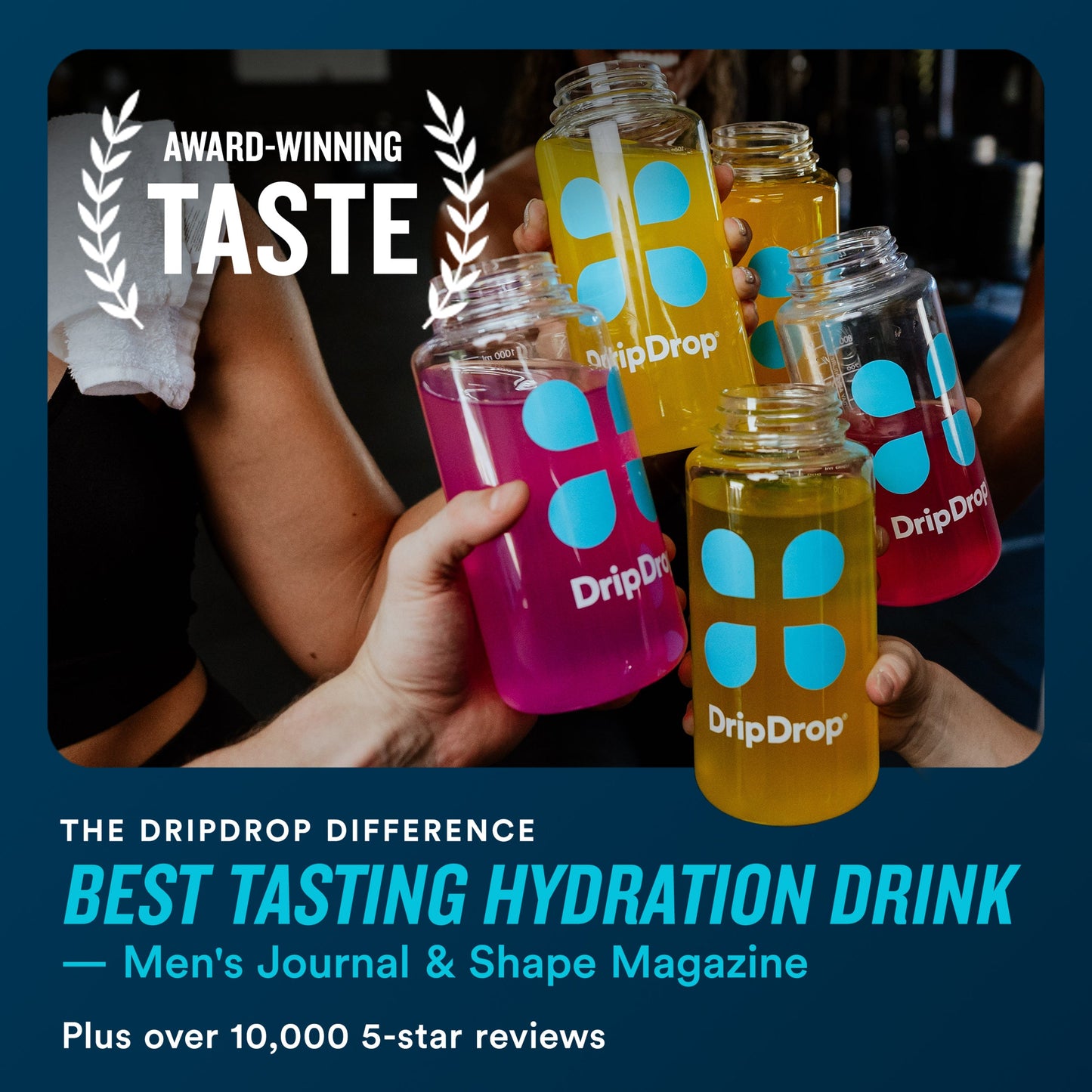 dripdrop-bold-variety-pack-electrolyte-powder-16-oz-sticks-80-count-m1 a3666db2-5a50-487f-8dcc-19c4e1220fc9_large_e107448c-c664-4794-81c8-fa5a612d1f73.jpg