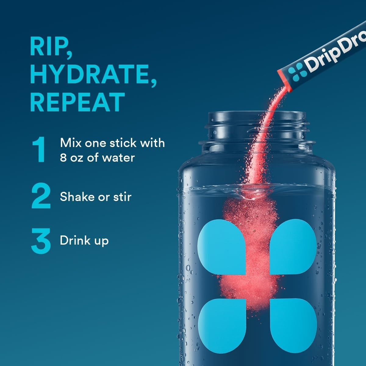 dripdrop-watermelon-electrolyte-powder-8-oz-sticks-32-count-w4 a3e7a8db-f420-48bd-9479-3f4f296407de_large_5e9d7d9f-a45b-45bd-9a07-96bdba2abc65.jpg