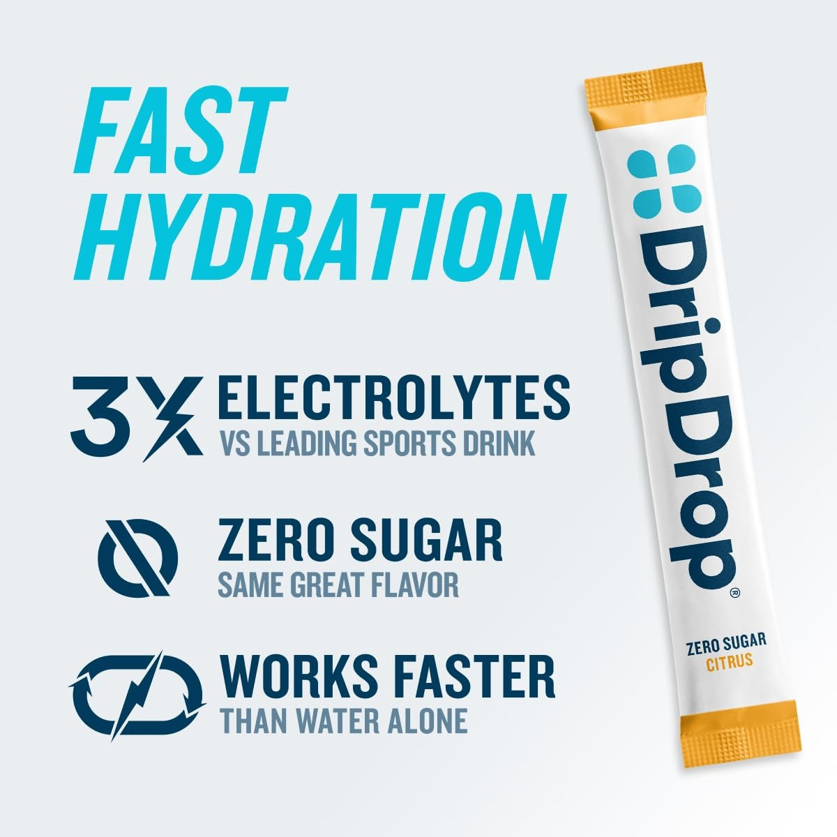 dripdrop-zero-sugar-citrus-variety-pack-electrolyte-powder-8-oz-sticks-16-count-g7 b81cb175-68c7-4659-b08a-2fc0126d6b52_large_18a74e68-bfe5-45eb-a21d-fede928a7d37.jpg