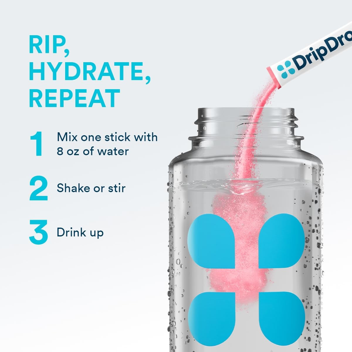dripdrop-zero-sugar-cherry-limeade-electrolyte-powder-8-oz-sticks-32-count-y2 b97f2974-7c06-45cb-acb3-65ec679bf1b6_large_dd7a6003-88b0-400f-9ba7-fd392537c09e.jpg