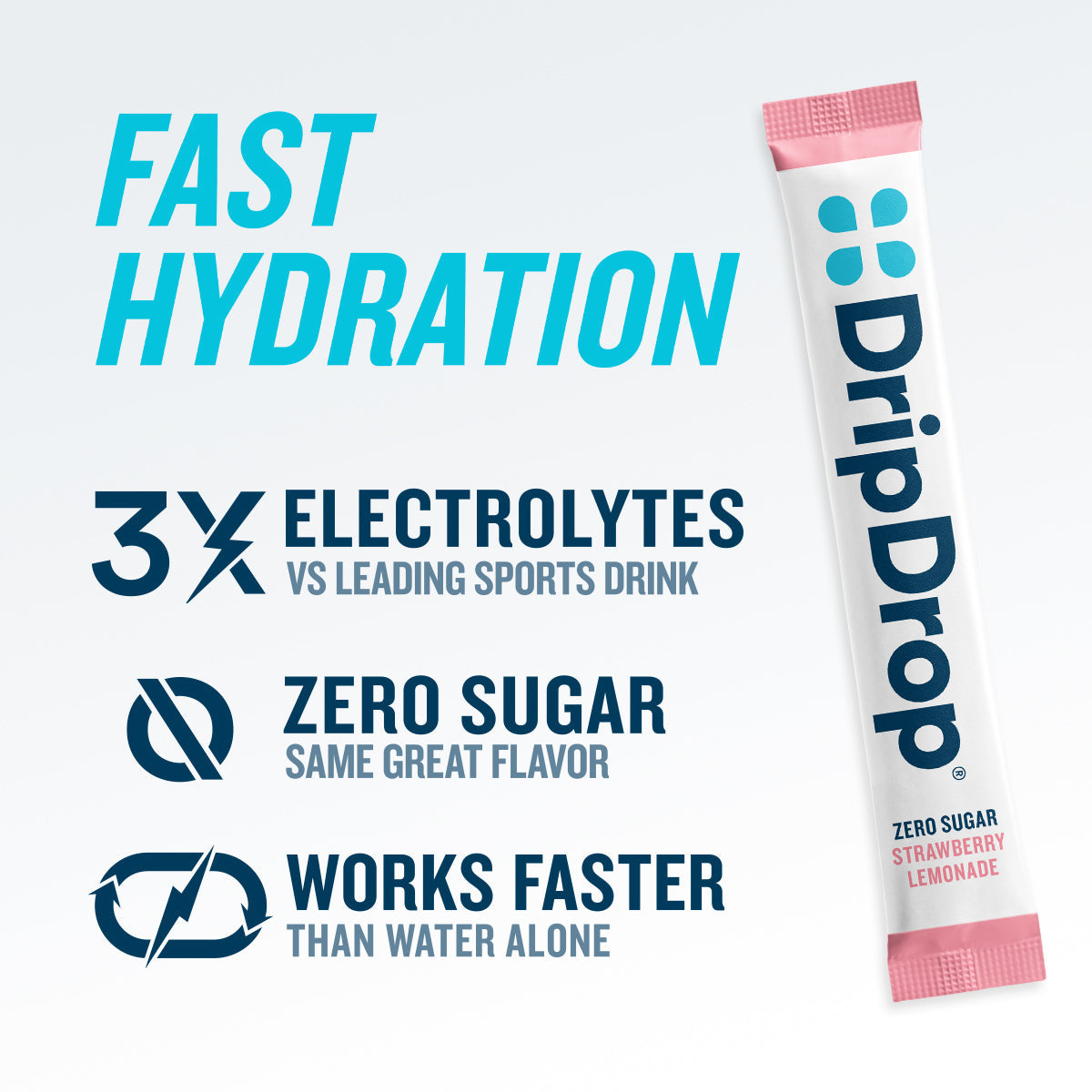 dripdrop-zero-sugar-strawberry-lemonade-electrolyte-powder-8-oz-sticks-32-count-o8 c395fe7f-9933-4557-8e0d-215d3e6bc3cb_large_8aeb4ed5-27cf-4ae8-8644-1be5dab9170f.jpg
