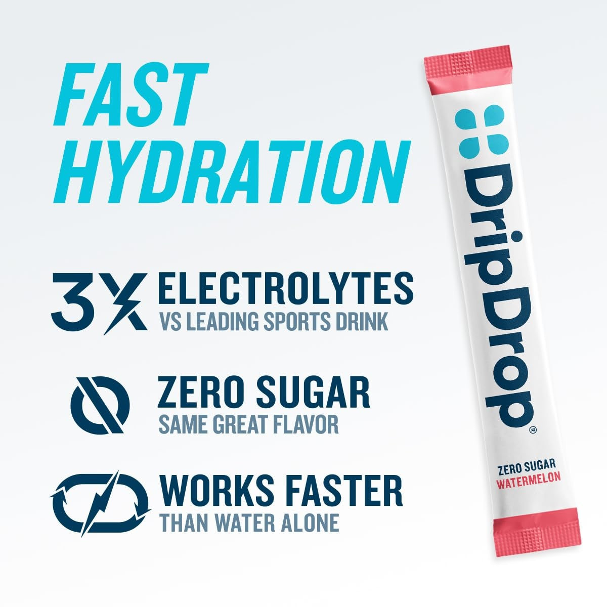 dripdrop-zero-sugar-classic-variety-pack-electrolyte-powder-8-oz-sticks-16-count-k8 c480706f-646a-4858-b151-ff9e83bb51e0_large_4690b2c4-7457-46ee-ab6b-c02f0d55b33d.jpg