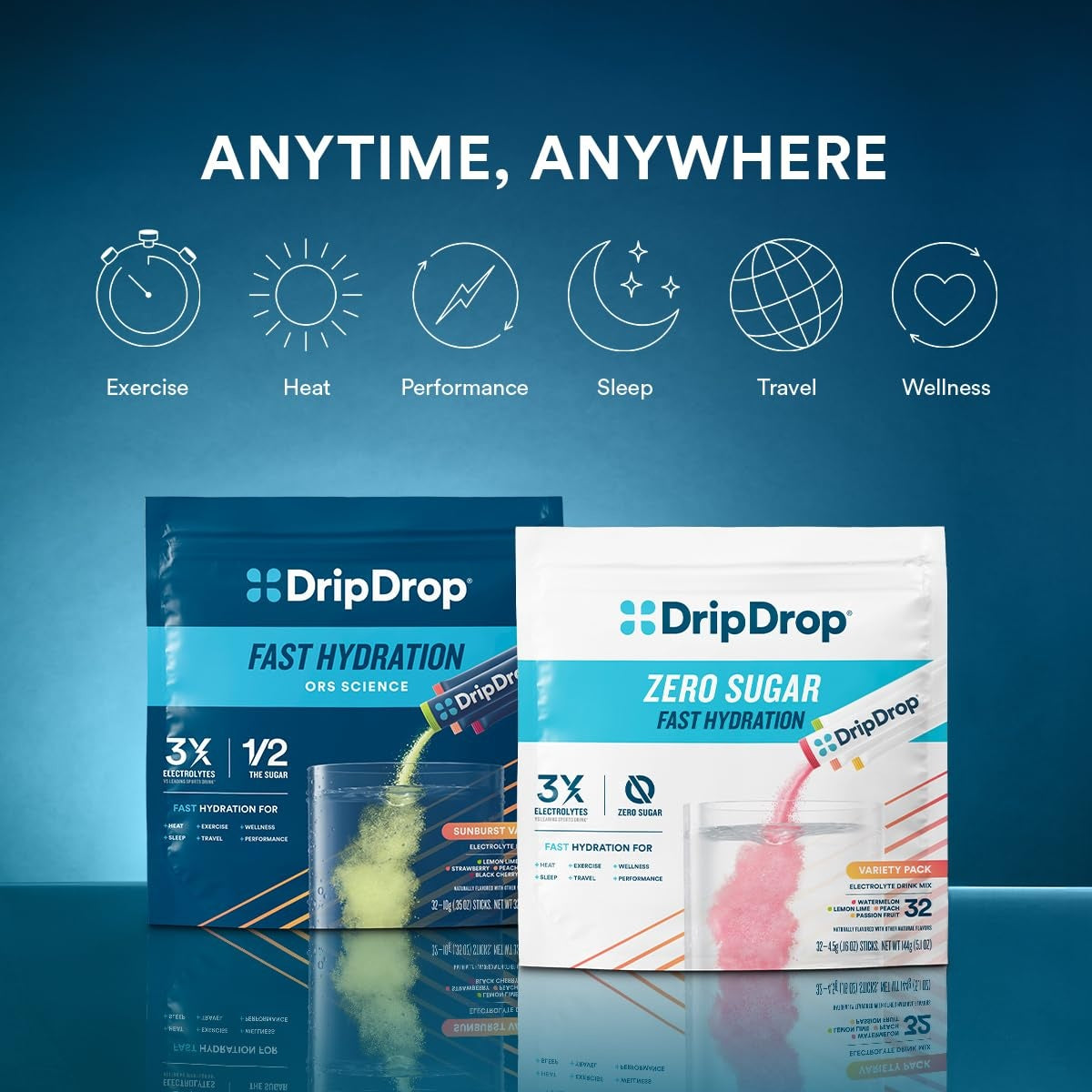 dripdrop-tropical-variety-pack-electrolyte-powder-8-oz-sticks-16-count-c9 c9b8cae5-39c9-4b34-a98b-511efcca9a27_large_e25d451d-5b79-4a1b-9ab7-26ec814a8b0f.jpg