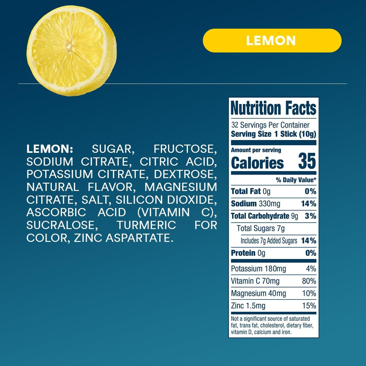 dripdrop-lemon-electrolyte-powder-8-oz-sticks-32-count-r1 ca4765b2-46ce-4555-8d18-087932911659_large_43a65ee1-c24b-43cf-a2ac-879beb79c897.jpg