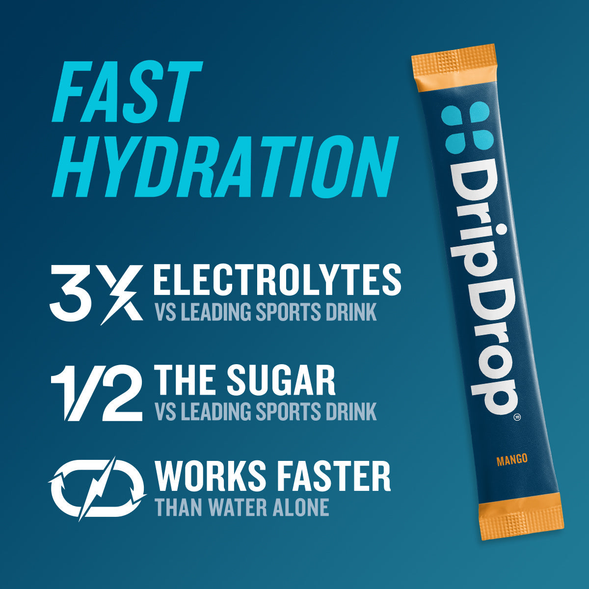 dripdrop-tropical-variety-pack-electrolyte-powder-8-oz-sticks-32-count-u1 dd85de47-209c-4034-9ed2-c0ef758b3322_large_8265ccc4-bc86-46a6-9e0b-2c814eede290.jpg