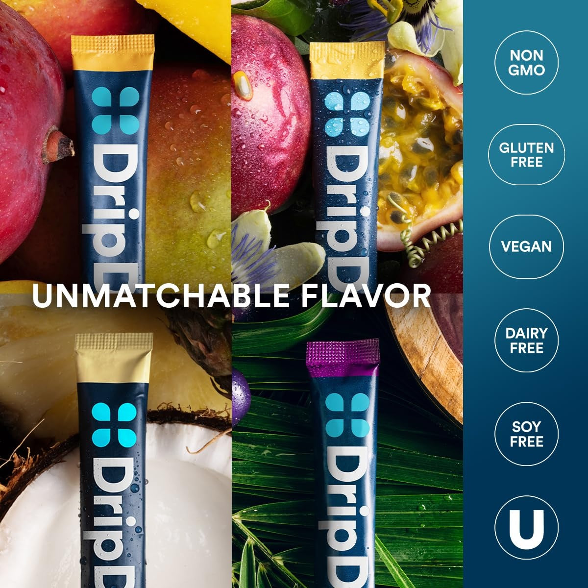 dripdrop-tropical-variety-pack-electrolyte-powder-8-oz-sticks-32-count-u1 e0a4d413-2a83-40e5-8816-42b15c3b6182_large_7d881c6d-6490-4ff1-9664-2df6f7b7c1c0.jpg