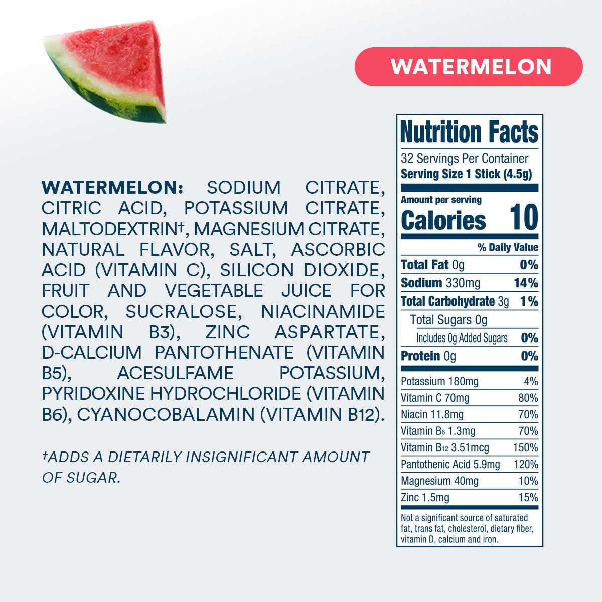 dripdrop-zero-sugar-watermelon-electrolyte-powder-8-oz-sticks-32-count-y7 e1e8e2fe-c5f6-4bf4-9ba1-5ae0b1f75087_large_91a77f2a-e272-41b6-88a9-b18731b1c15b.jpg