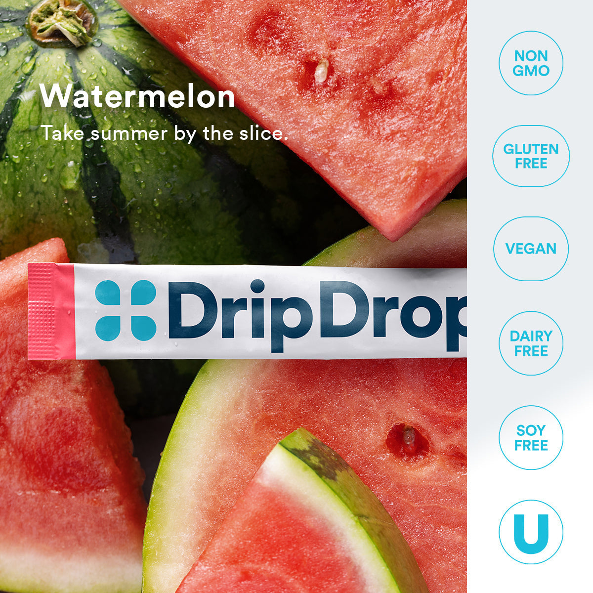 dripdrop-zero-sugar-watermelon-electrolyte-powder-8-oz-sticks-32-count-y7 e7927fa2-6c6c-410a-8db8-ed9e3e8d05d8_large_3104d5ba-1b6f-4457-be2b-d65aac4892f3.jpg