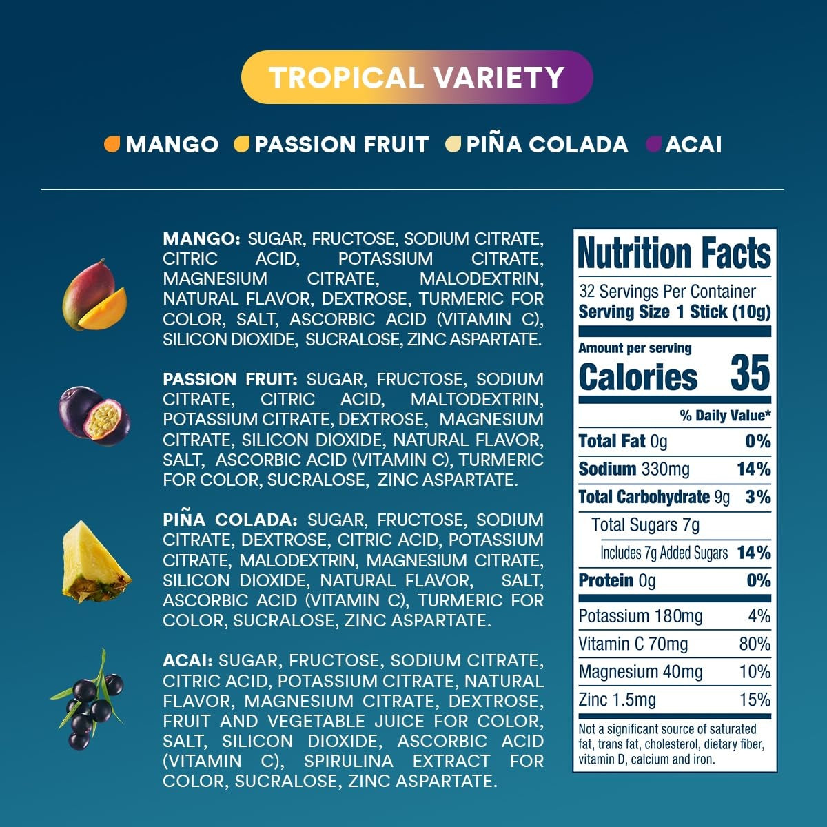 dripdrop-tropical-variety-pack-electrolyte-powder-8-oz-sticks-32-count-u1 e895afc5-6514-4b17-bd65-7716a3b29031_large_fabaf01a-53a3-4735-a88b-9197ae611442.jpg