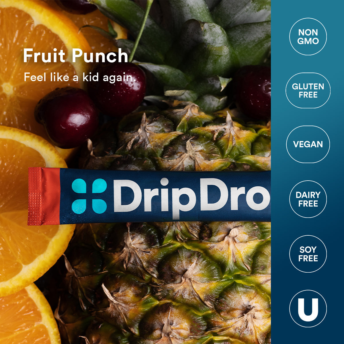 dripdrop-fruit-punch-electrolyte-powder-8-oz-sticks-32-count-o1 e9d53758-8b0a-4d03-a540-7ff5a1739bb6_large_0b5fd412-ad7f-4c93-98e0-8faec46845d9.jpg