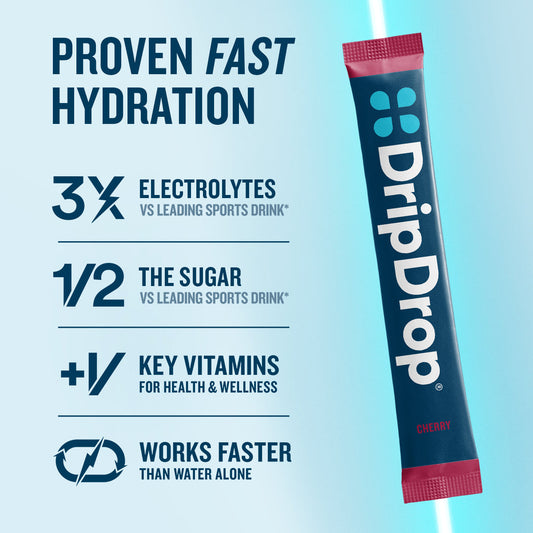 dripdrop-cherry-electrolyte-powder-8-oz-sticks-32-count-f0 eComm-OG-PDP_RTBs_Cherry_1200x1200_2026_vFINAL.jpg