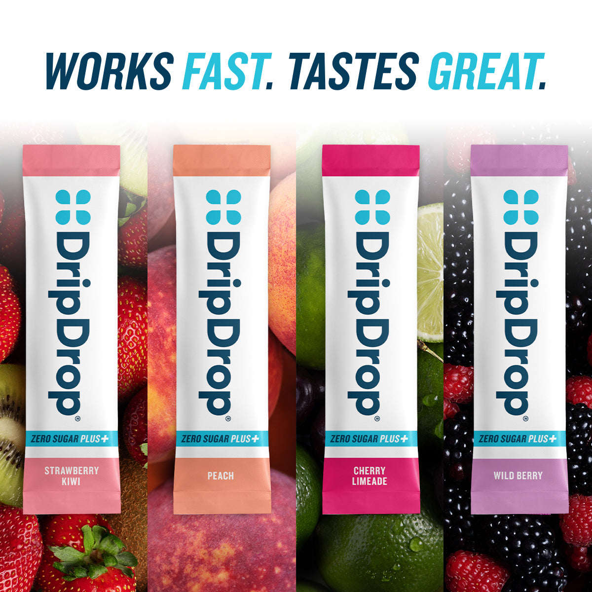 dripdrop-zero-sugar-plus-strawberry-kiwi-peach-cherry-limeade-wild-berry-16-oz-sticks-16-count-t7 eComm-ZSP-PDP_Flavor_VP-B.jpg