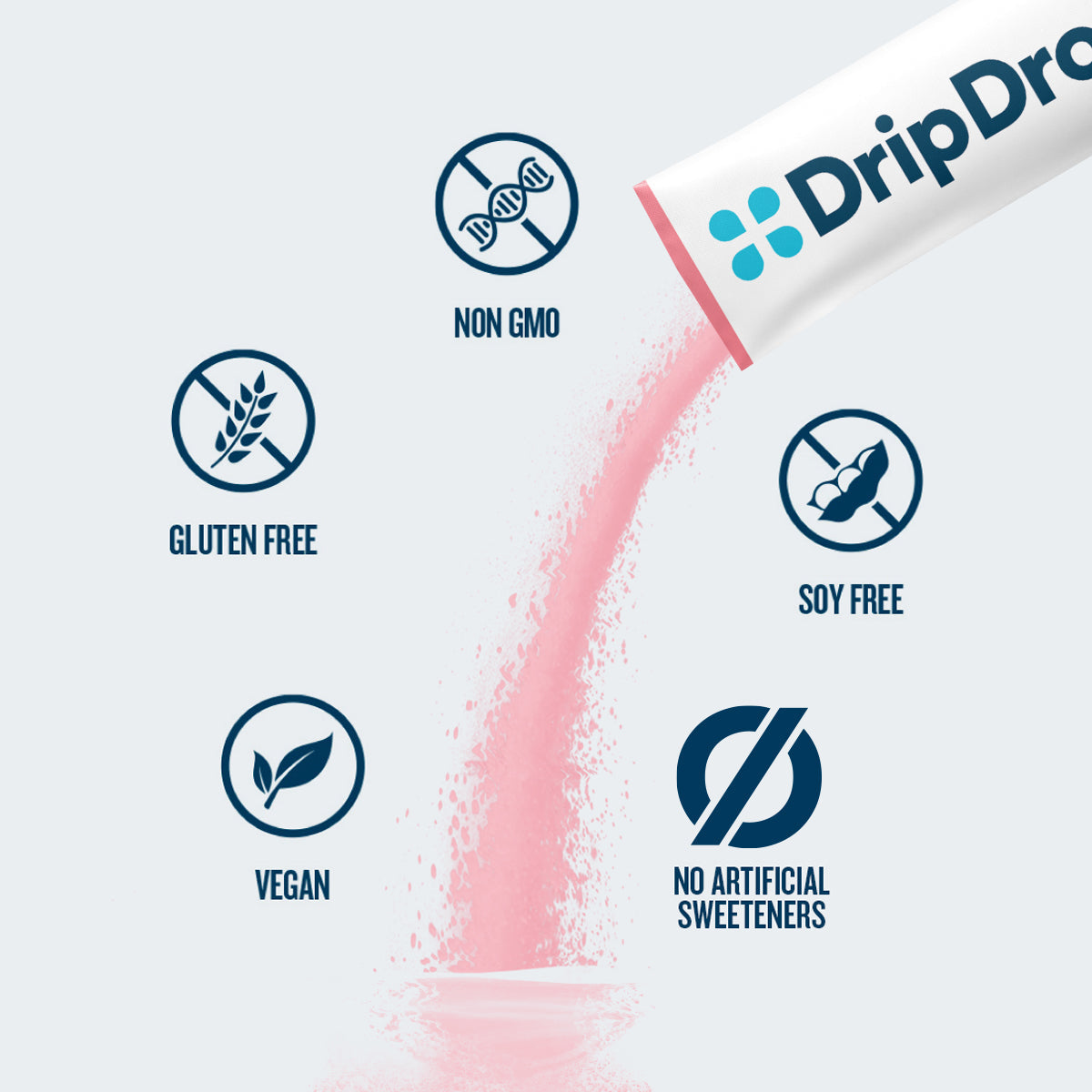 dripdrop-zero-sugar-plus-strawberry-kiwi-peach-cherry-limeade-wild-berry-16-oz-sticks-8-count-z3 eComm-ZSP-PDP_No-List_VP-B.jpg