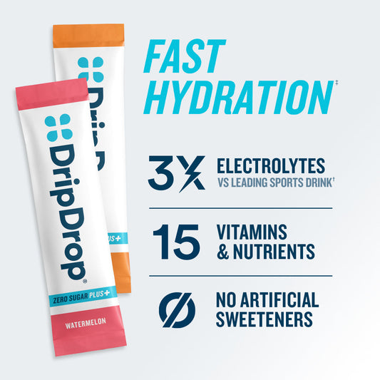dripdrop-zero-sugar-plus-watermelon-tangerine-tropical-punch-raspberry-lemonade-16-oz-sticks-8-count-t8 eComm-ZSP-PDP_RTBs_VP-A_1.jpg