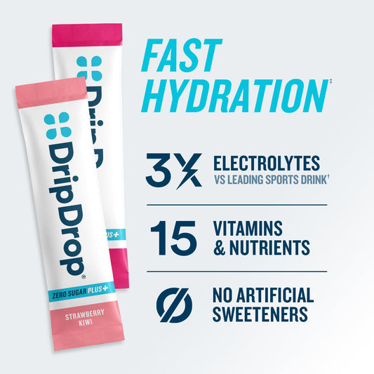 dripdrop-zero-sugar-plus-strawberry-kiwi-peach-cherry-limeade-wild-berry-16-oz-sticks-8-count-z3 eComm-ZSP-PDP_RTBs_VP-B_1.jpg