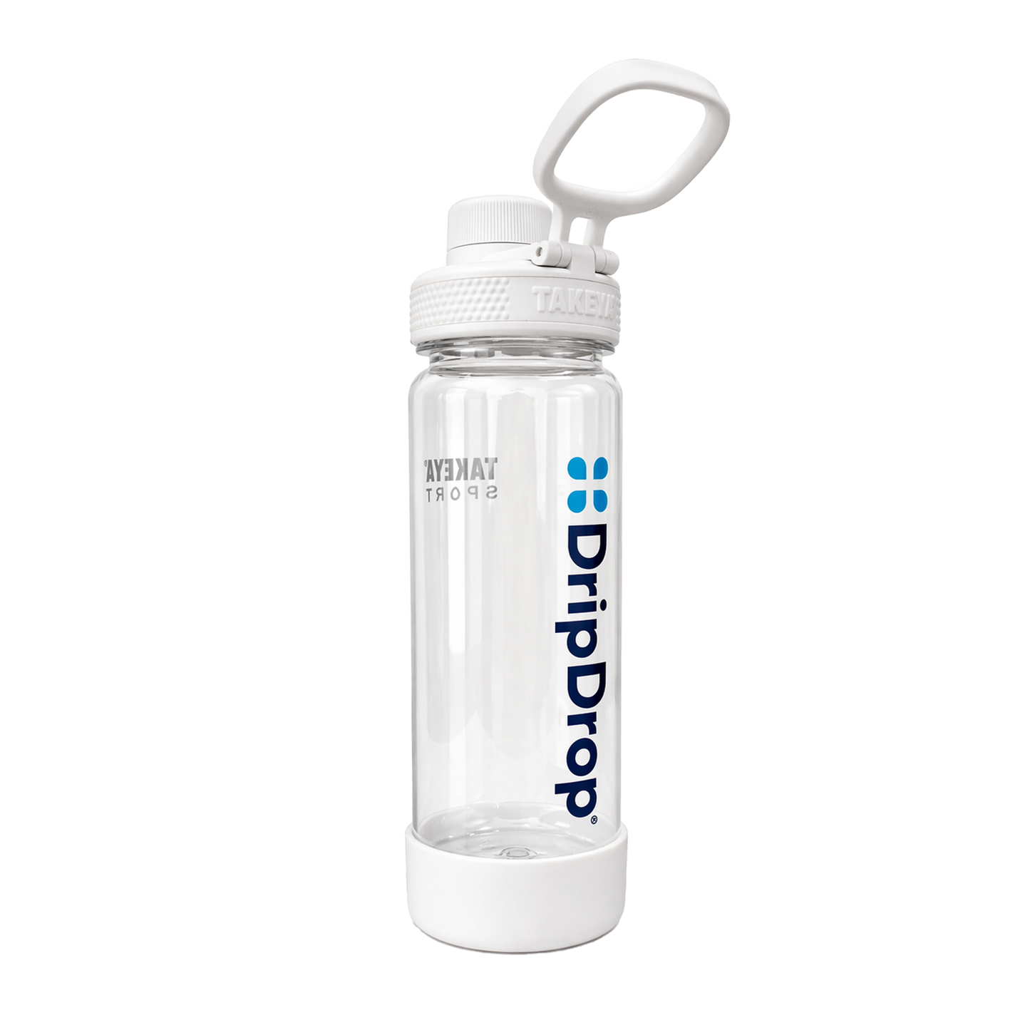 dripdrop-takeya-water-bottle-a0 eComm_Takeya_Bottle_2000x2000_v1.png