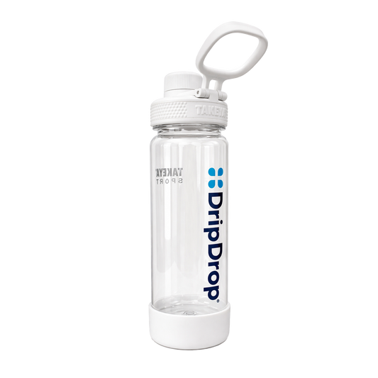 dripdrop-takeya-water-bottle-a0 eComm_Takeya_Bottle_2000x2000_v1.png