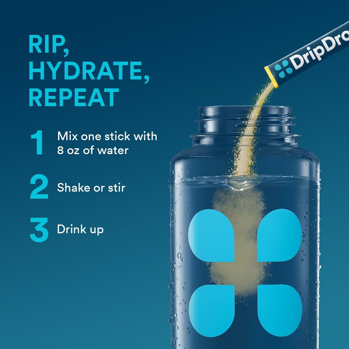 dripdrop-lemon-electrolyte-powder-8-oz-sticks-32-count-r1 ea68f52c-f786-4b56-ab62-1dacb556bca9_large_a3172b1c-1470-4214-a63b-c6a7b8a99c56.jpg