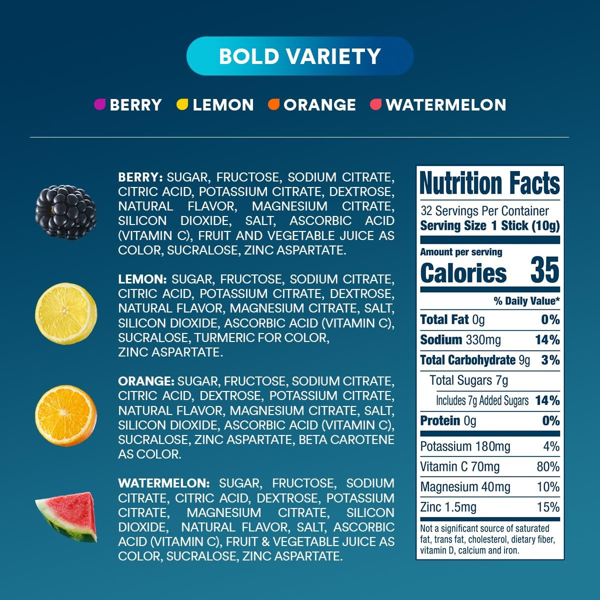 dripdrop-bold-variety-pack-electrolyte-powder-8-oz-sticks-32-count-g5 ea9d0e1f-b7b5-4f2c-9bea-efb1fbeed028_large_6c3b47aa-bbef-4333-97fc-26f8363ffb55.jpg