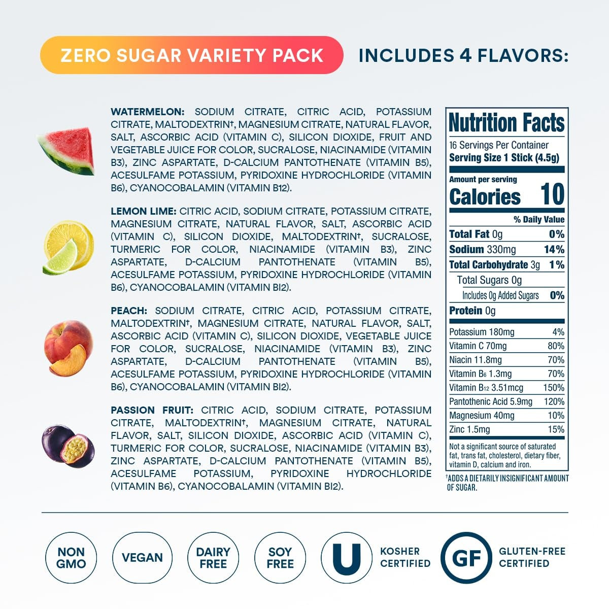 dripdrop-zero-sugar-classic-variety-pack-electrolyte-powder-8-oz-sticks-16-count-k8 ec96ecba-5bae-4a5e-9d99-fb2343cc6b07_large_e8b654ab-dfba-44d4-b99a-ab751f978335.jpg