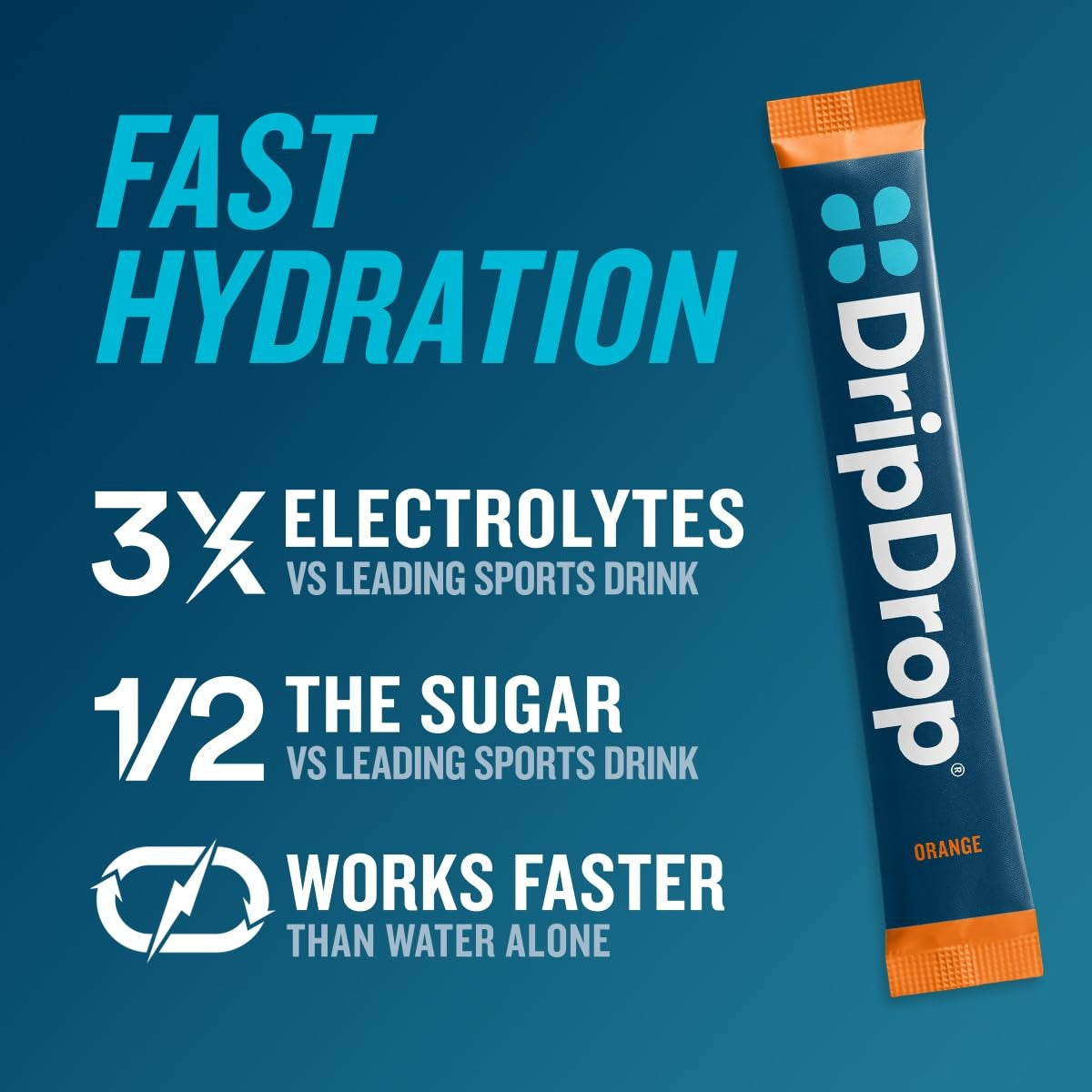 dripdrop-orange-electrolyte-powder-8-oz-sticks-32-count-r5 f12c0ad9-a575-44fb-8708-d24726119e61_large_31bd086f-95e4-450a-ae24-8af14b70d9c3.jpg