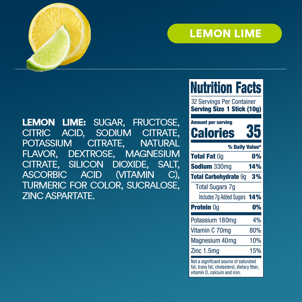 dripdrop-lemon-lime-electrolyte-powder-8-oz-sticks-32-count-k0 fa7d20c5-b51d-4c65-b9ba-7c43ded591f0_large_b026742d-da4a-431f-9e5a-0942a9381e2d.jpg